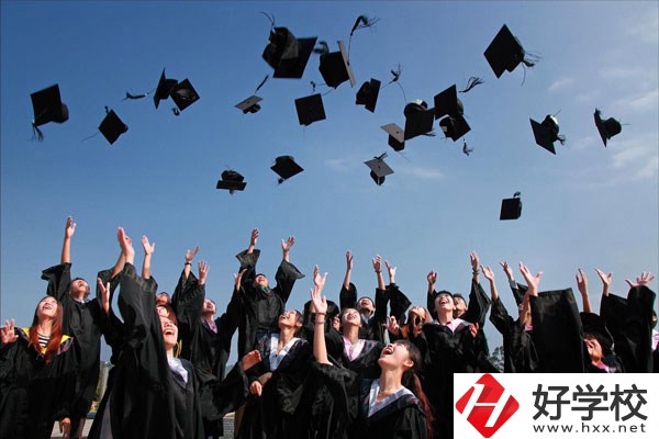 衡陽職業(yè)中等專業(yè)學(xué)校招生錄取分數(shù)線高不高？