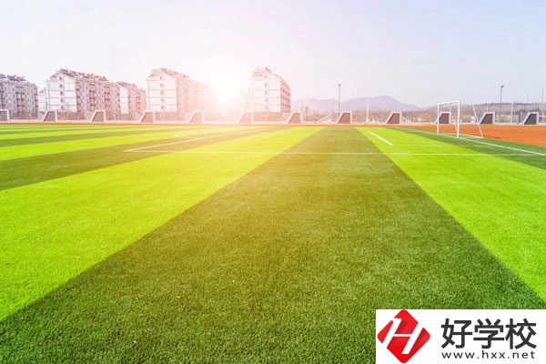 耒陽(yáng)市有哪些職業(yè)中專？學(xué)校有什么專業(yè)？