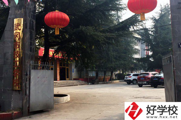 武岡市技工學校開設了哪些專業(yè)？專業(yè)特色如何？