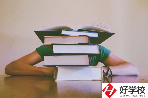 長沙高新技術(shù)工程學(xué)校的專業(yè)有哪些？教學(xué)模式有哪些？