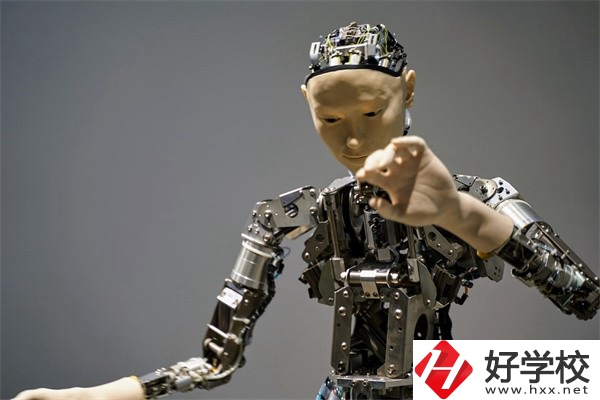 長沙中職最好找工作的專業(yè)有哪些？就業(yè)前景如何？
