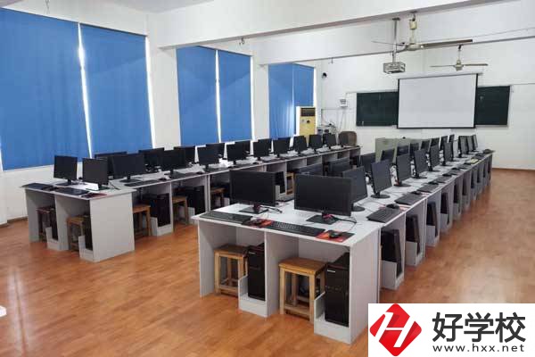 衡陽市烹飪中等職業(yè)學(xué)校怎么樣？招生要求有哪些？