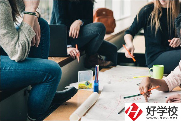 岳陽有哪些重點中專？學(xué)生畢業(yè)后怎么發(fā)展？