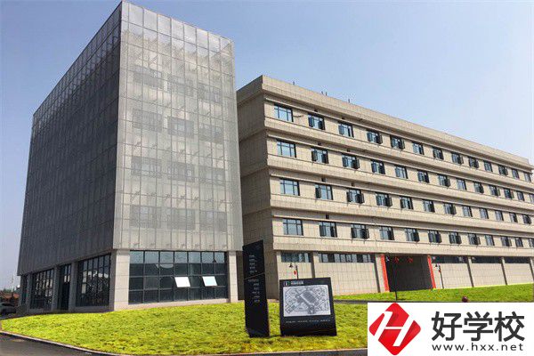 株洲有哪些技校？辦學(xué)條件怎么樣？