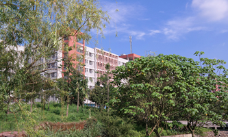 成都市工業(yè)職業(yè)技術(shù)學校