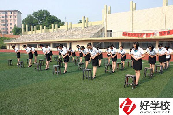 桃源縣職業(yè)中等專業(yè)學(xué)校好不好？值得報考嗎？