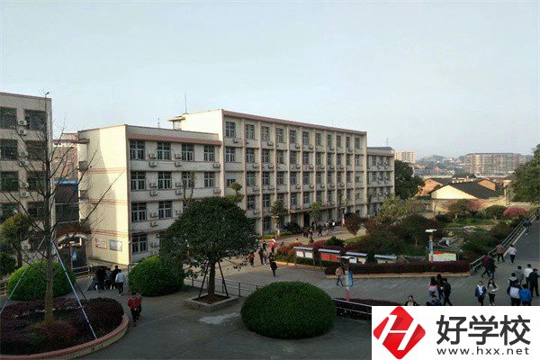 湖南省衡陽(yáng)縣公辦中專有哪些？辦學(xué)優(yōu)勢(shì)是什么？