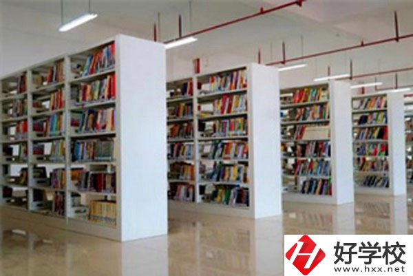 湖南省中南藝術(shù)學(xué)校的特色專(zhuān)業(yè)有哪些？
