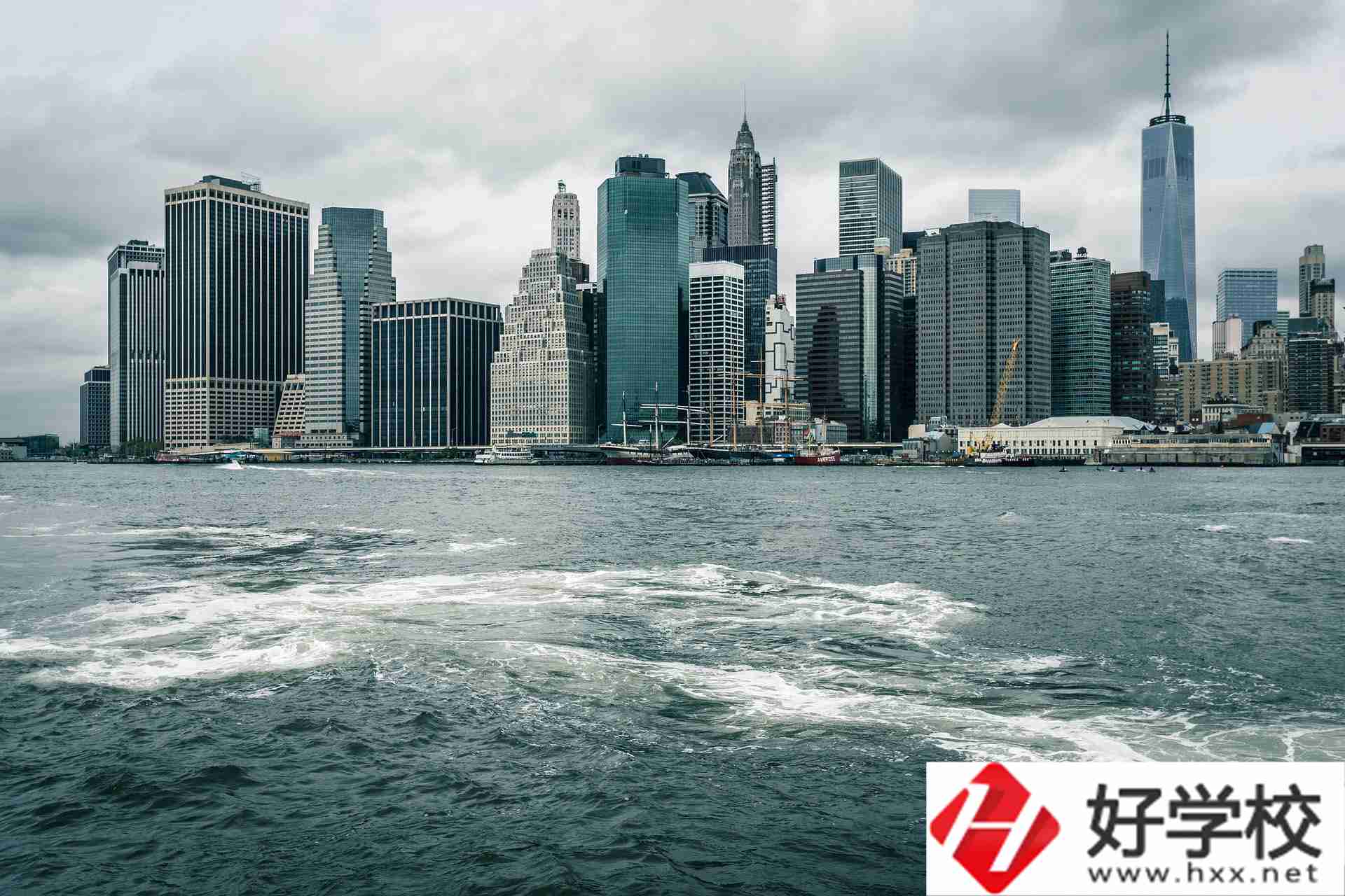 益陽師范開設(shè)有哪些專業(yè)？學(xué)校就業(yè)好不好？