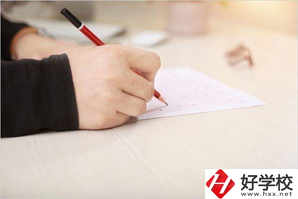 株洲中考什么時(shí)候開始？考不上高中的孩子咋辦？