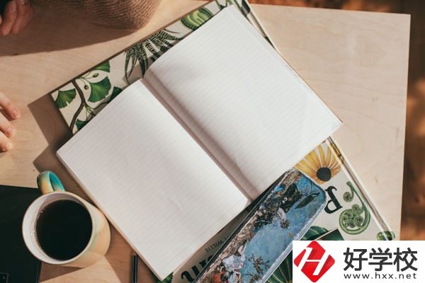 永州有哪些民辦技工學(xué)校？分別怎么樣？