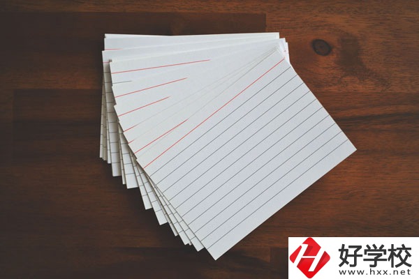 懷化有哪些技工學(xué)校？學(xué)校怎么樣？