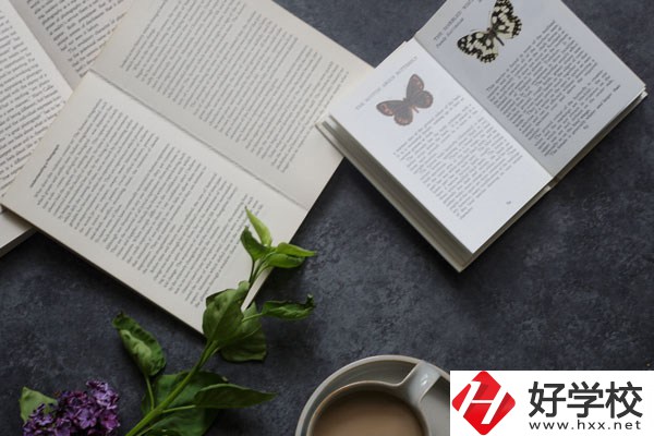 湘南船山技工學(xué)校好不好？環(huán)境怎么樣？