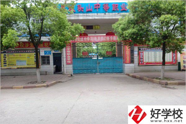在常德上職校需要實(shí)習(xí)嗎？為什么要實(shí)習(xí)？