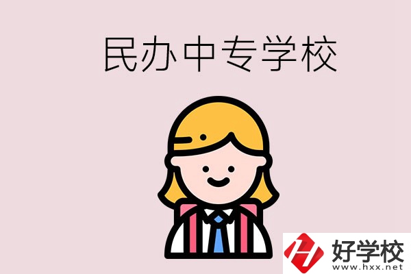 懷化的民辦中專(zhuān)有哪些？位置在哪？