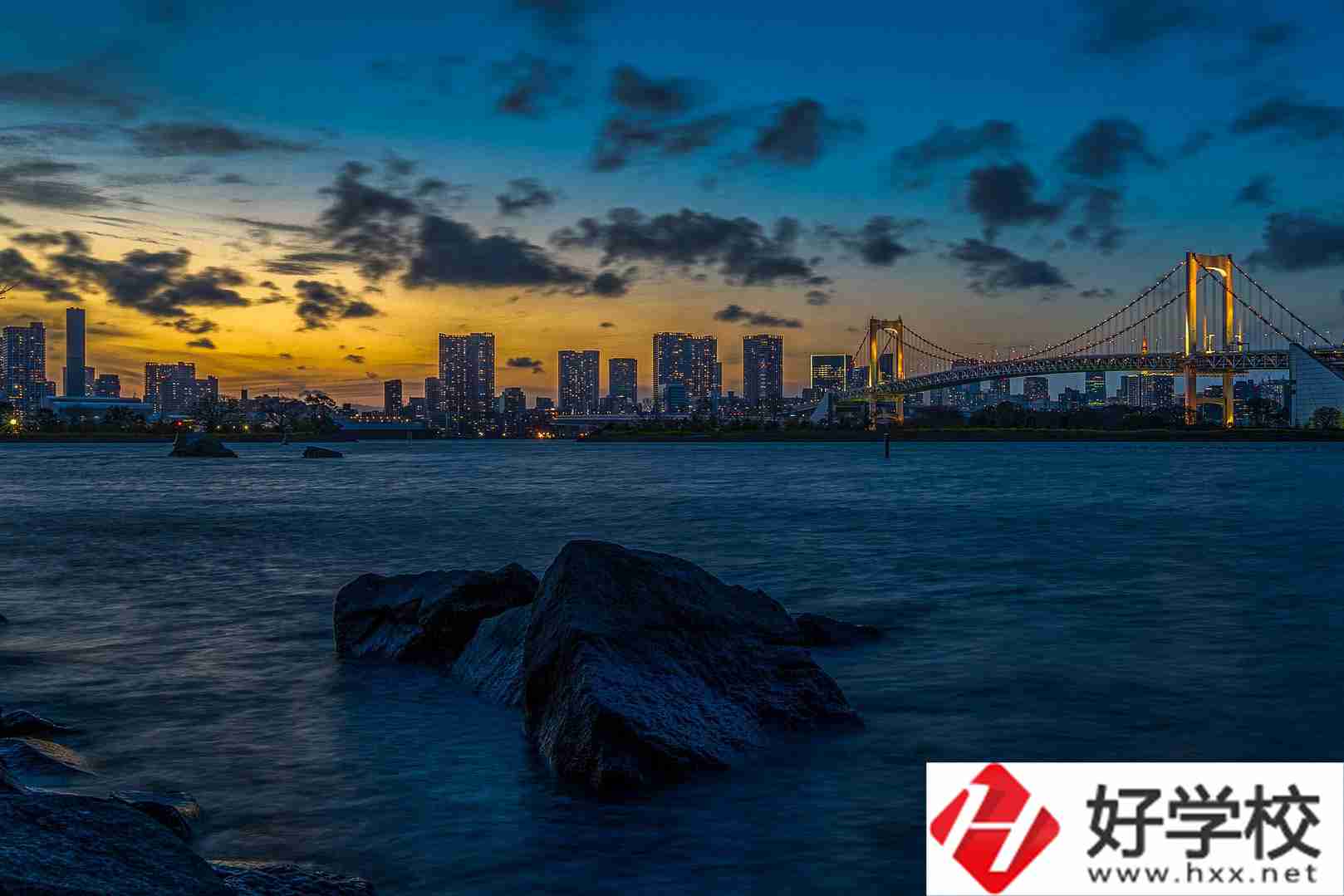 永州市工業(yè)貿(mào)易中專學校服裝設計與工藝專業(yè)怎么樣？