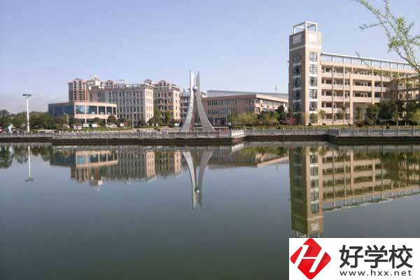 寧鄉(xiāng)市職業(yè)中專學校是公辦還是民辦？有哪些辦學成果？