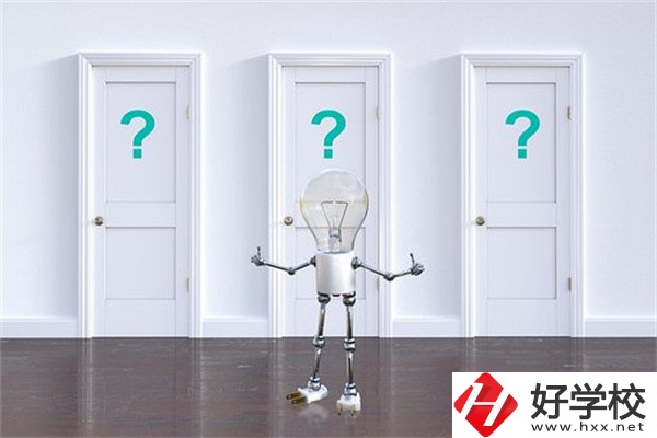 湖南中專該如何擇校？有什么報(bào)名流程？