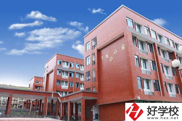 湘西哪所學(xué)?？梢詫W(xué)習(xí)汽車維修專業(yè)？招生人數(shù)多嗎？