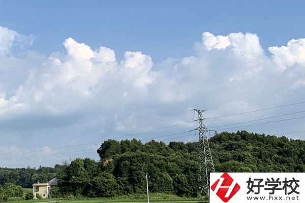 益陽(yáng)第一職業(yè)中專(zhuān)學(xué)校的實(shí)力如何？
