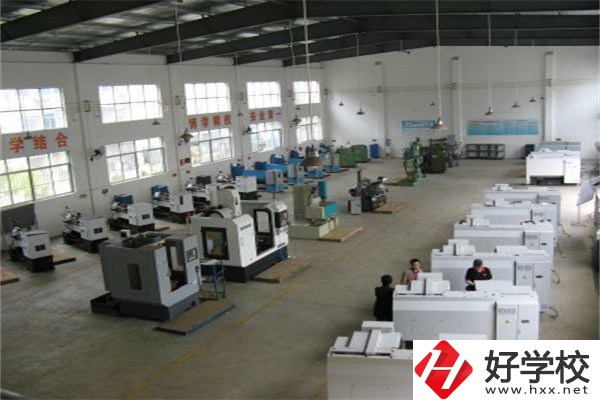 津市職業(yè)中專學(xué)校有哪些專業(yè)？就業(yè)率高不高？