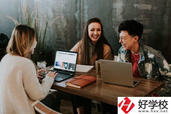 湖南省祁陽師范學校好不好？宿舍壞境怎么樣？