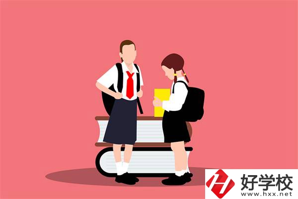 在湖南就讀中職真的很差嗎？中職偏見(jiàn)要如何改變？