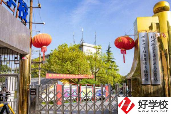 株洲共有多少所交通職校？什么交通專業(yè)開(kāi)設(shè)學(xué)校最多？
