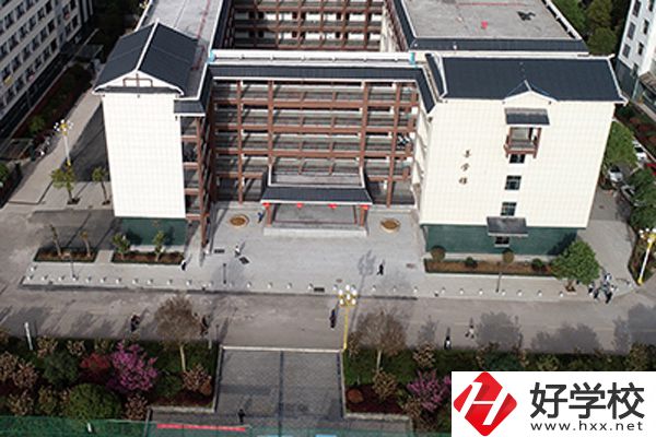 桑植縣職業(yè)中專學(xué)校怎么樣？有哪些熱門專業(yè)？