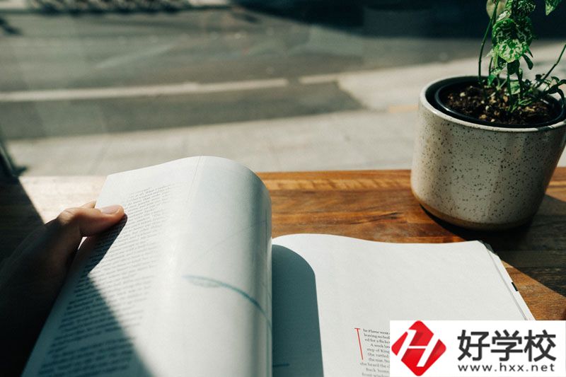懷化市宏遠(yuǎn)中等專業(yè)技術(shù)學(xué)校怎么樣？學(xué)校質(zhì)量如何？