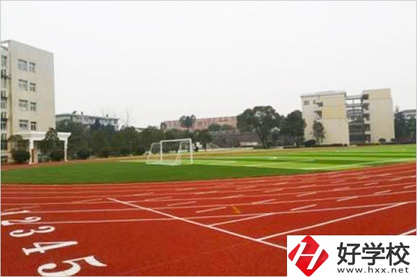 常德德才科技職校有哪些特色專業(yè)？招生要求是什么？