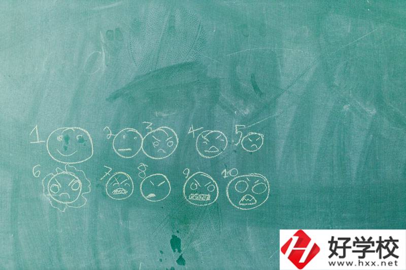 瀏陽市職業(yè)中專辦學(xué)層次怎么樣？學(xué)校好不好？