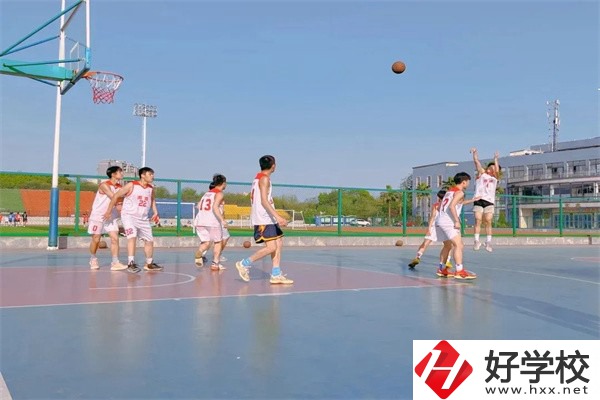 湘潭的職校招特長生嗎？有什么招生要求？