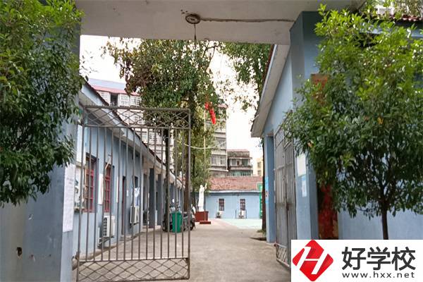 懷化有不用中考就可以直接讀的職校嗎？中考重要嗎？