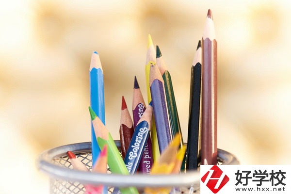 湖南省祁陽(yáng)師范學(xué)校好不好？宿舍壞境怎么樣？