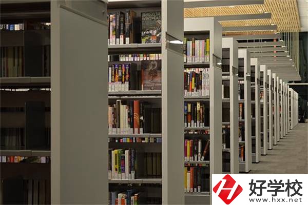 湖南中職學(xué)校里每個學(xué)生都能升學(xué)嗎？升學(xué)難嗎？