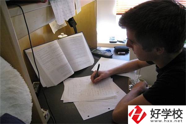 湖南中高職銜接是什么？和五年制比哪個更好？