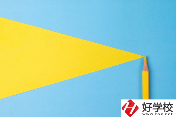 湖南省祁陽師范學校好不好？宿舍壞境怎么樣？