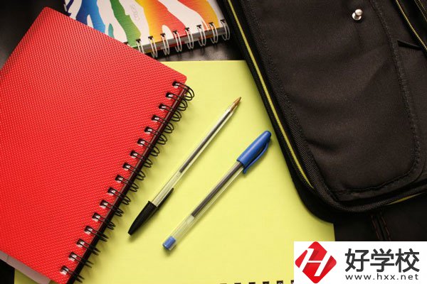 懷化職業(yè)技術(shù)學(xué)院怎么樣？在哪里？