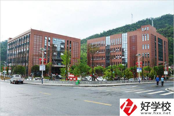在安化學(xué)茶藝專業(yè)可以升學(xué)嗎？對口學(xué)校是哪所？