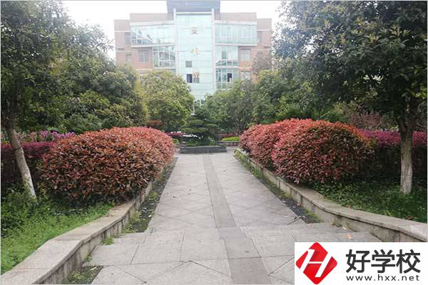 衡陽有哪所職高學(xué)校開設(shè)了3+2分段制？可以學(xué)哪些專業(yè)？