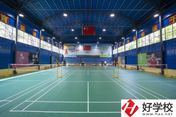 湘潭科技職校有哪些專業(yè)？職業(yè)面向是什么？