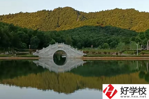 想在新寧縣讀中專學校？推薦這兩所