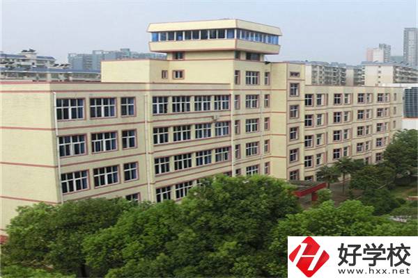 郴州有哪些重點中專推薦？招生條件是什么？