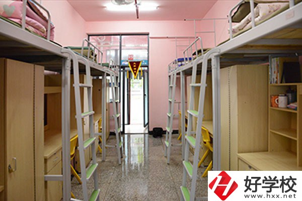 株洲市交通技工學校有哪些專業(yè)？就業(yè)率是多少？