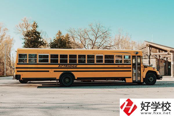 永州育才科技職業(yè)學(xué)校好不好？教學(xué)特色是什么？