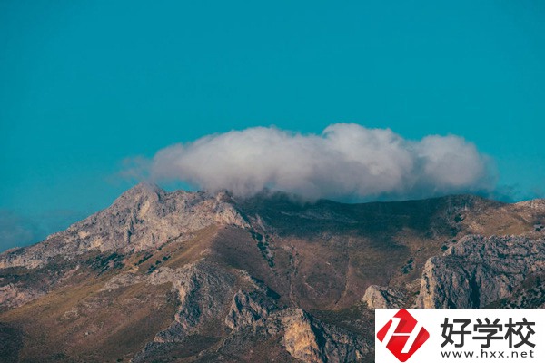 張家界旅游職業(yè)學(xué)校怎么樣？好就業(yè)嗎？