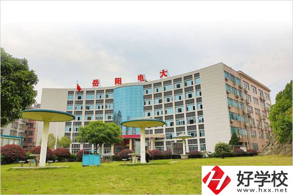 岳陽(yáng)有哪些計(jì)算機(jī)中職可以就讀？計(jì)算機(jī)專業(yè)好就業(yè)嗎？