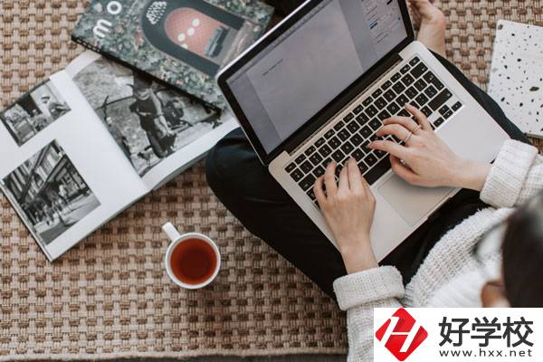 洪江市職業(yè)中專學(xué)校好不好？宿舍怎么樣？