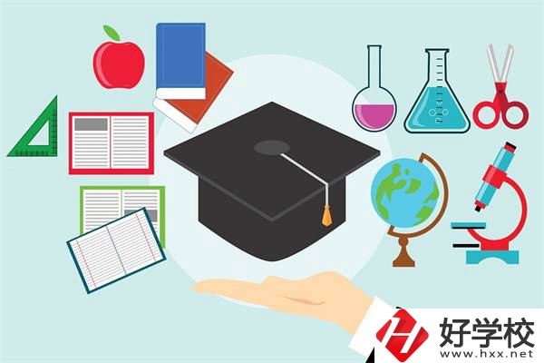 湖南職校入了學籍還能轉學嗎？需要做什么？